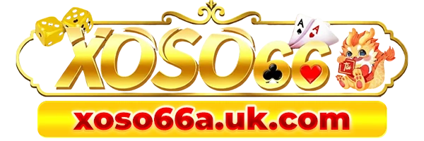 xoso66a.uk.com
